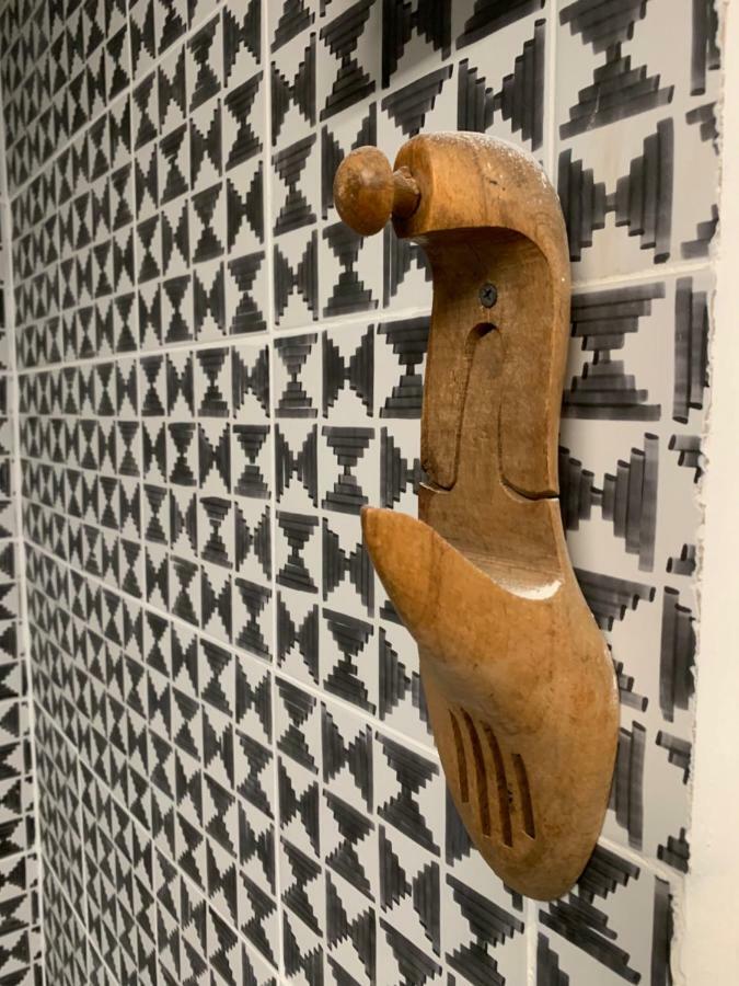 فيلا Oberwood برومباكو دو سوز المظهر الخارجي الصورة